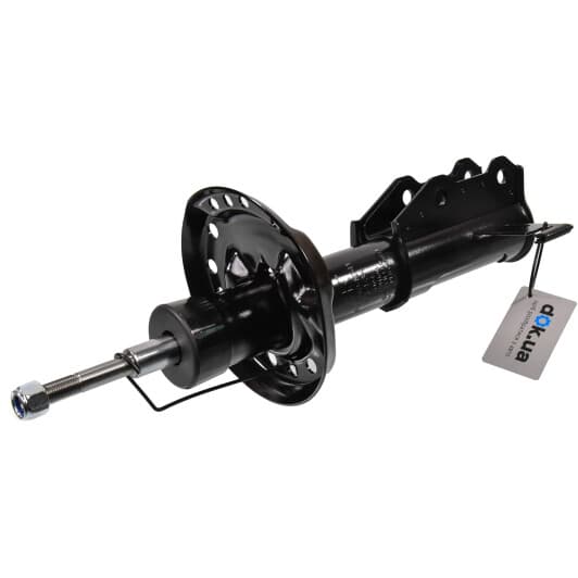 653634241 NK Стійка амортизатора для Opel Insignia