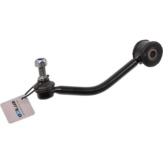 V217 Teknorot Стойка стабилизатора