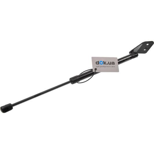 8144235 Lesjöfors Газовый упор багажника