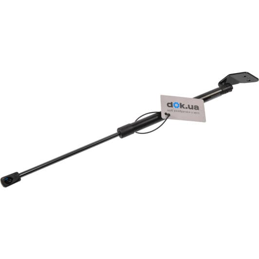 8144236 Lesjöfors Газовый упор багажника для Kia Soul