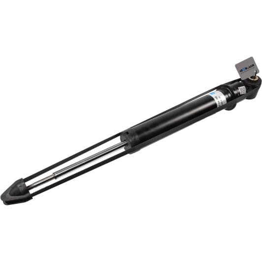 19-140056 Bilstein Амортизатор