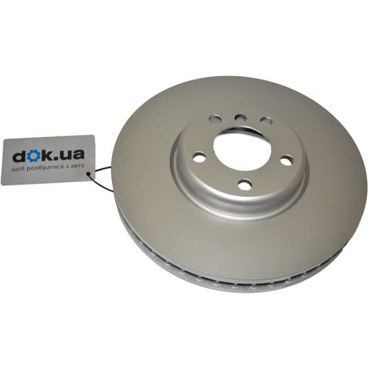 23-1328C Metelli Тормозной диск