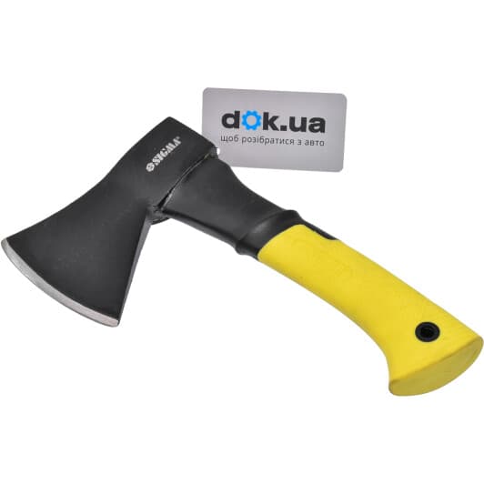 Топор Sigma 4321051
