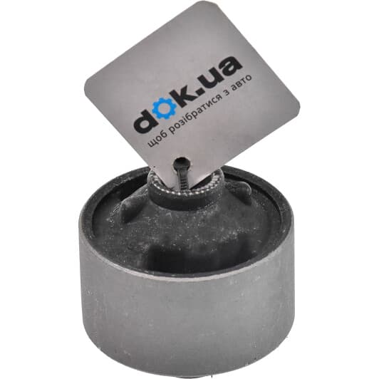 J42072BYMT Yamato Сайлентблок рычага