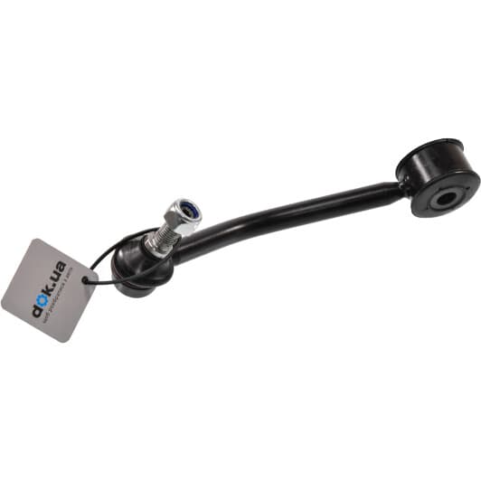 V216 Teknorot Стойка стабилизатора