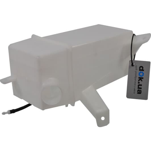 96550797 General Motors Бачок омивача для Chevrolet Lacetti