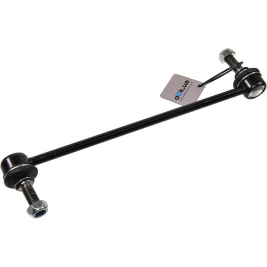 260998 A.B.S. Стойка стабилизатора