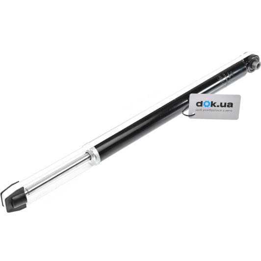 RD2870343348 Rider Амортизатор