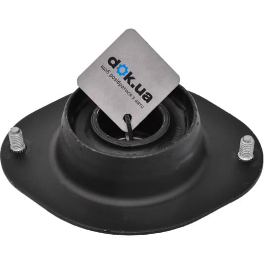 GSPD057 Onnuri Опора амортизатора