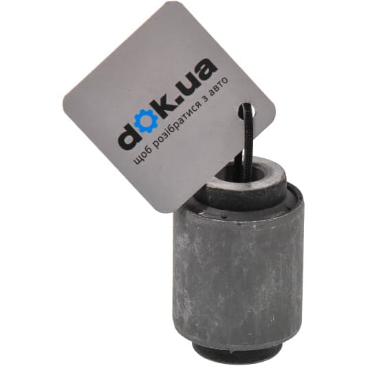 Q0050268 Q-Fix Сайлентблок важеля