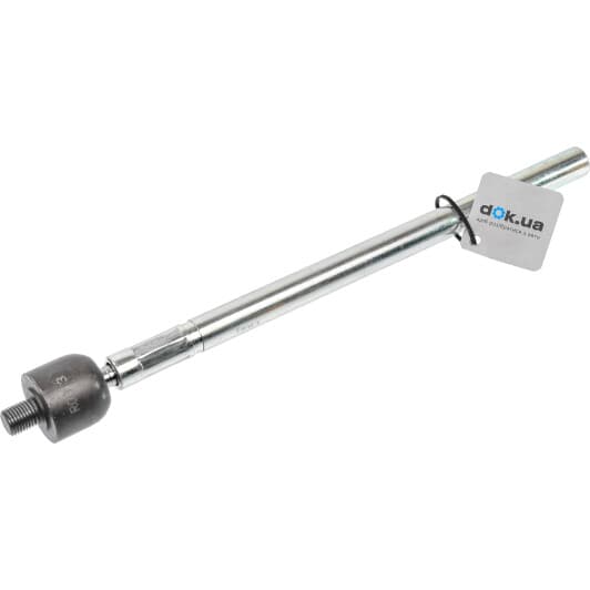 JAR1012 TRW Рулевая тяга