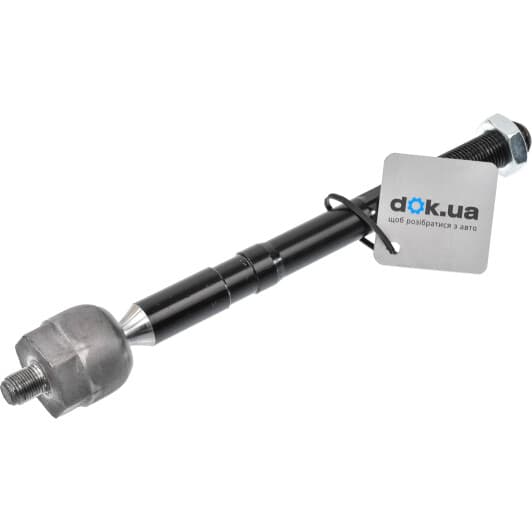 5031952 NK Кермова тяга