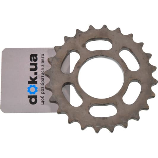 059103333F VAG Шестерня промежуточного вала