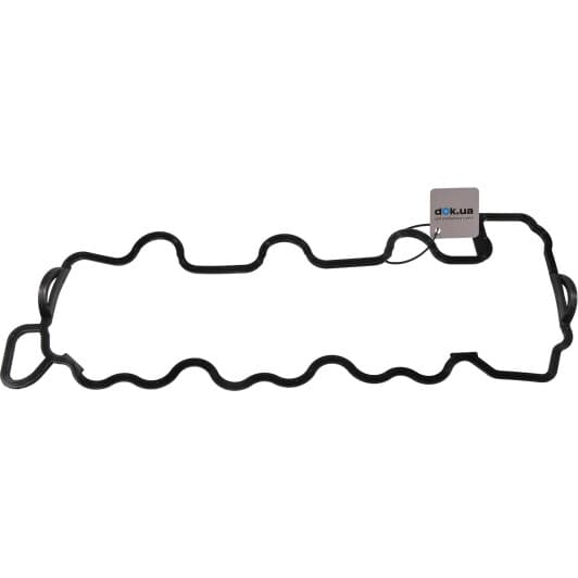 36577 Febi Прокладка клапанної кришки