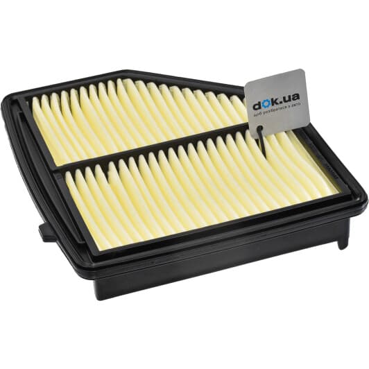 1722051BH00 Honda / Acura Повітряний фільтр