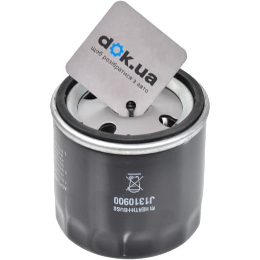 J1310900 Herth+Buss Масляный фильтр