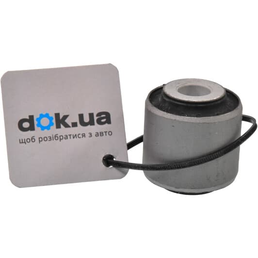 4543011000 SsangYong Сайлентблок важеля