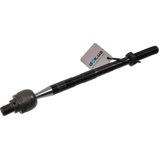 N4840910 Nipparts Кермова тяга