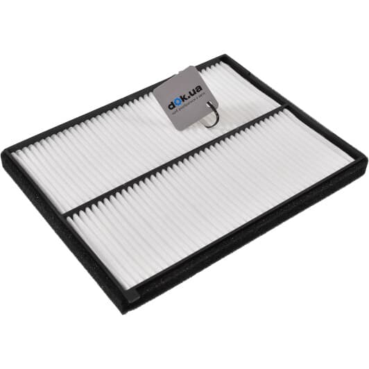 21NS0 Japko Фильтр салона