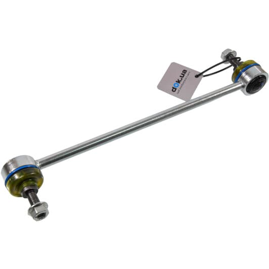 2008016-XL Formpart Стійка стабілізатора