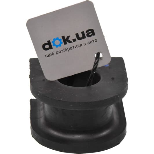 CDSB-ESC Febest Втулка стабілізатора