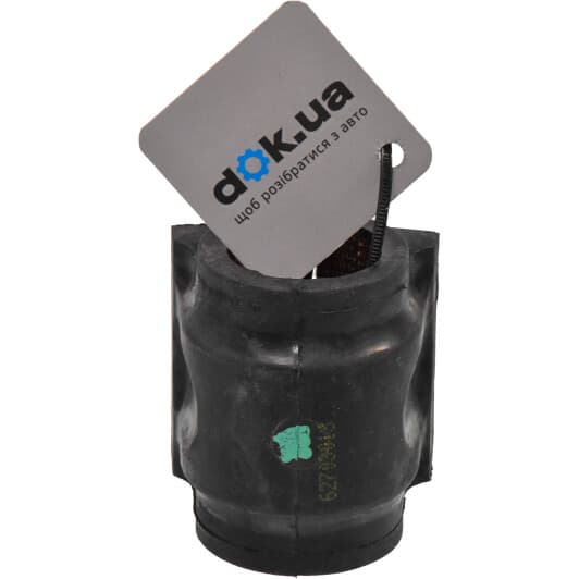 LR-SB-13387 MOOG Втулка стабилизатора для Land Rover Range Rover