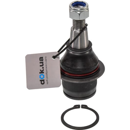 L17531 Monroe Шарова опора