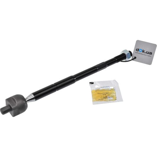 CRD9 CTR Кермова тяга для Daihatsu Terios