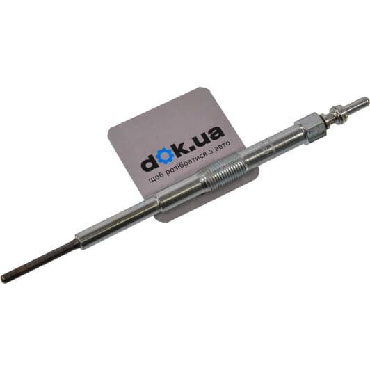 N5717000 Nipparts Свеча накала