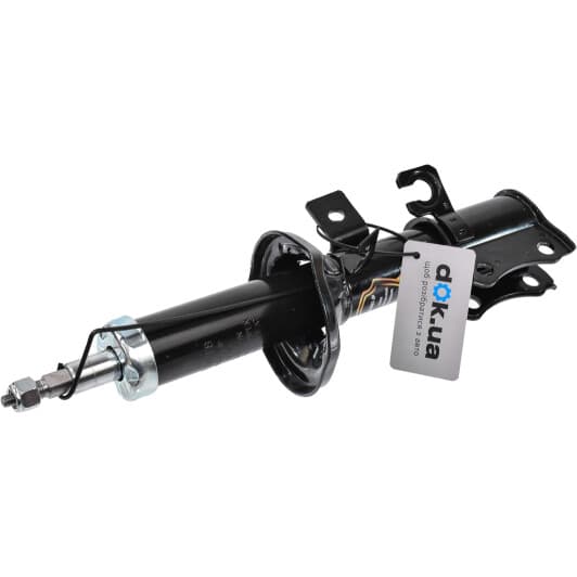 MM-KI018 Japanparts Стійка амортизатора для Kia Rio