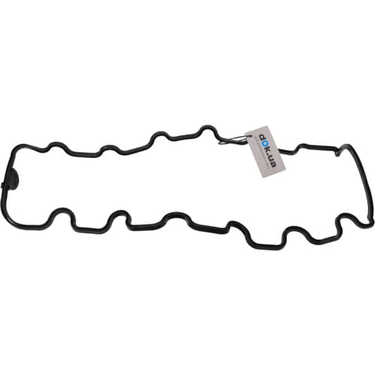 08608 Febi Прокладка клапанної кришки