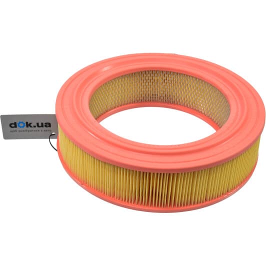 A 129 MFilter Повітряний фільтр для Mercedes T1