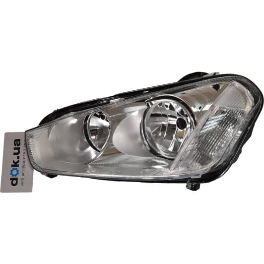 20-11546-05-2 TYC Основная фара для Ford C-MAX