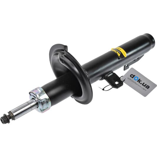 V4509 Monroe Стойка амортизатора для Ford Transit