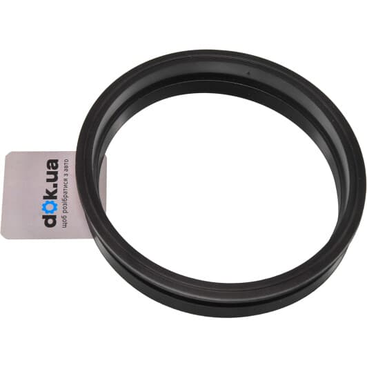 3.32038.03.0 Pierburg Прокладка кришки паливного модуля