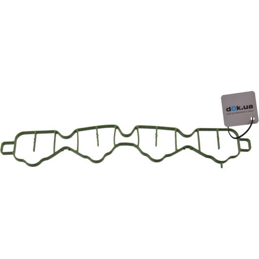 504.260 Elring Прокладка впускного колектора