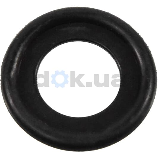 244.851.100 FA1 Ущільнювальне кільце зливної пробки