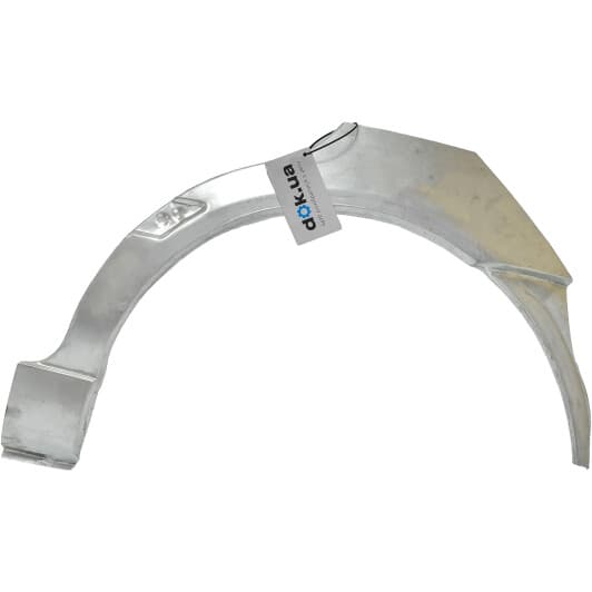 9522581 Klokkerholm Крило заднє