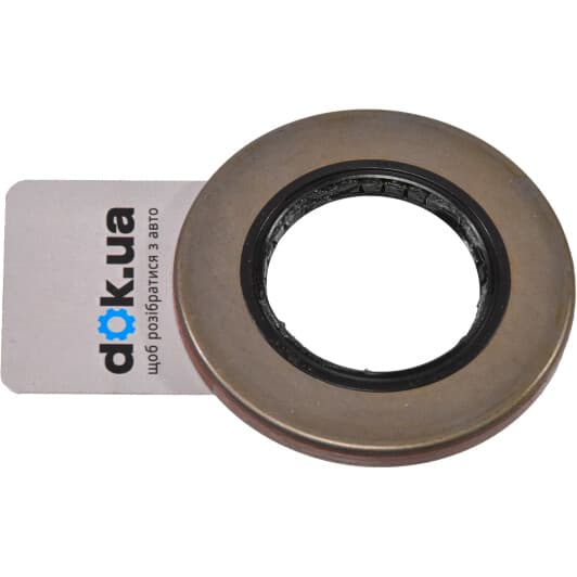 43232EB70A Nissan / Infiniti Сальник полуоси для Nissan Navara