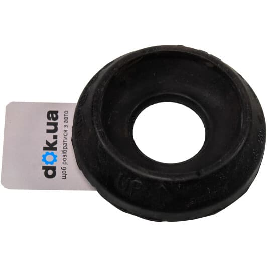 96518121 General Motors Опора амортизатора