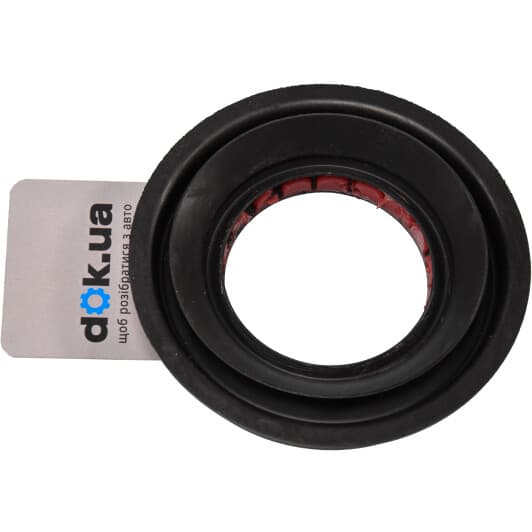 38189ZJ00A Nissan / Infiniti Сальник полуоси