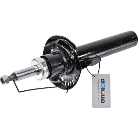 44130937601 Vika Стойка амортизатора