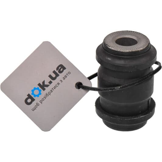 SCR-3048 Kavo Parts Сайлентблок рычага для Hyundai Santa Fe