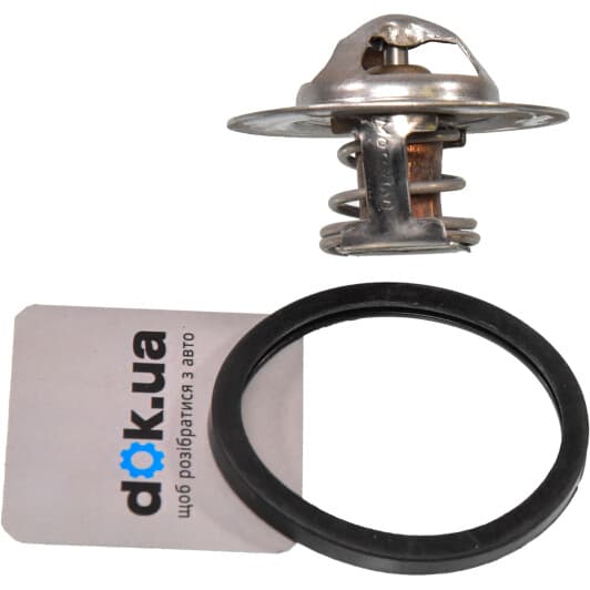 542-82 MotoRad Термостат