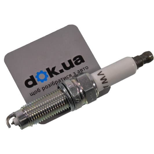 101905622A VAG Свеча зажигания