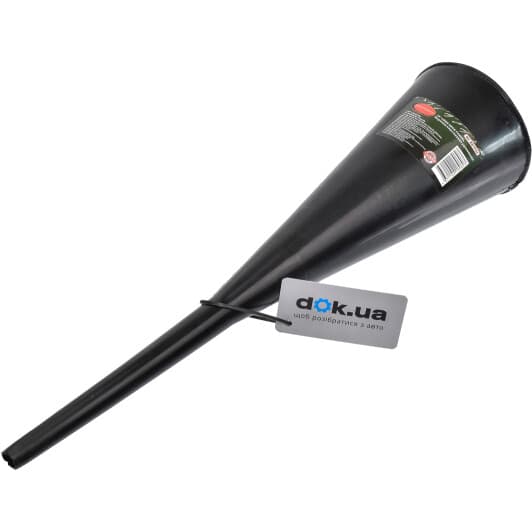 Лейка Rockforce RF-887F02 универсальная пластиковая