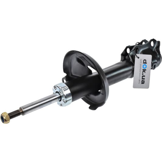 62993850 NK Стійка амортизатора