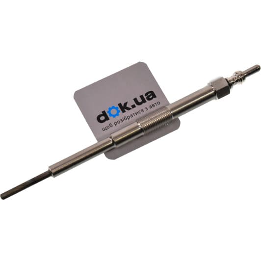 DG615 Denso Свеча накала