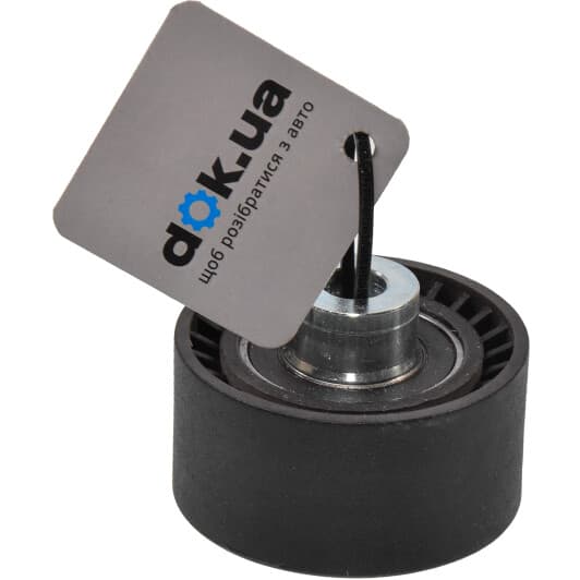 BSG30615034 BSG Обводной ролик поликлинового ремня