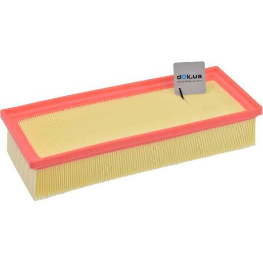 A141242 Denckermann Воздушный фильтр
